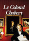 Film Le colonel Chabert