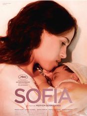 Poster Sofia