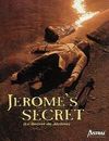Secretul lui Jerome
