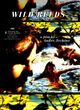 Film - Les roseaux sauvages