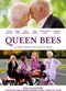 Film Queen Bees