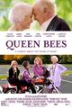 Film - Queen Bees