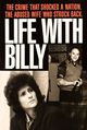 Film - Life with Billy