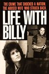 Life with Billy