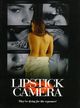 Film - Lipstick Camera