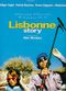 Film Lisbon Story
