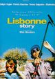 Film - Lisbon Story