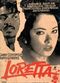 Film Loretta