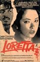 Film - Loretta