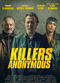 Film Killers Anonymous