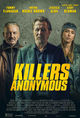 Film - Killers Anonymous