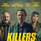 Poster 1 Killers Anonymous