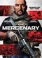 Film The Mercenary