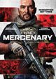 Film - The Mercenary