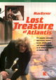 Film - MacGyver: Lost Treasure of Atlantis