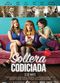 Film Soltera Codiciada
