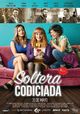 Film - Soltera Codiciada