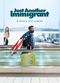 Film Just Another Immigrant