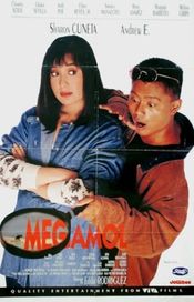 Poster Megamol