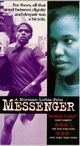 Film - Messenger