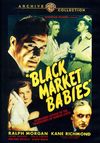 Moment of Truth: Black Market Babies