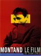 Film - Montand