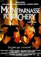 Film Montparnasse-Pondichéry