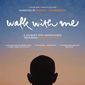 Poster 2 Walk with Me
