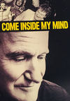 Robin Williams: Come Inside My Mind