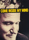 Film Robin Williams: Come Inside My Mind
