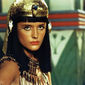 Nefertiti, figlia del sole/Nefertiti, figlia del sole