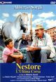 Film - Nestore l'ultima corsa