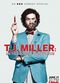 Film T.J. Miller: Meticulously Ridiculous