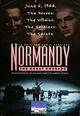 Film - Normandy: The Great Crusade