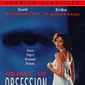 Poster 2 Object of Obsession