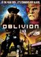 Film Oblivion