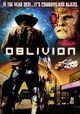 Film - Oblivion