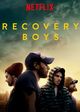 Film - Recovery Boys