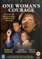 Film One Woman's Courage