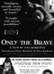 Film Only the Brave