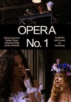 Opera No. 1