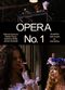 Film Opera No. 1