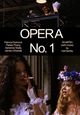 Film - Opera No. 1