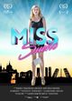 Film - Miss Sueño