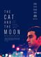 Film The Cat and the Moon