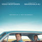 Poster 6 Green Book
