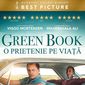 Poster 2 Green Book