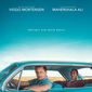 Poster 1 Green Book