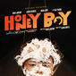 Poster 1 Honey Boy