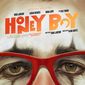 Poster 4 Honey Boy